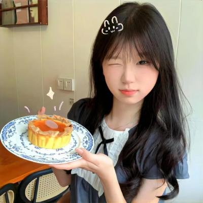 黑暗旋涡