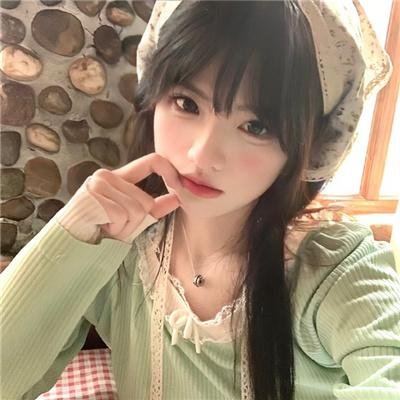 权欲第二季