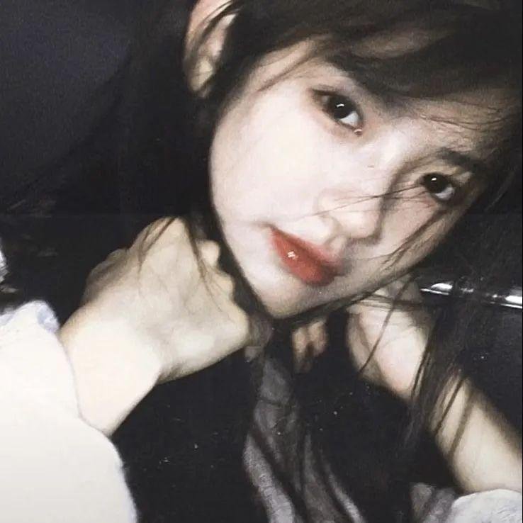 听见颜色的女孩