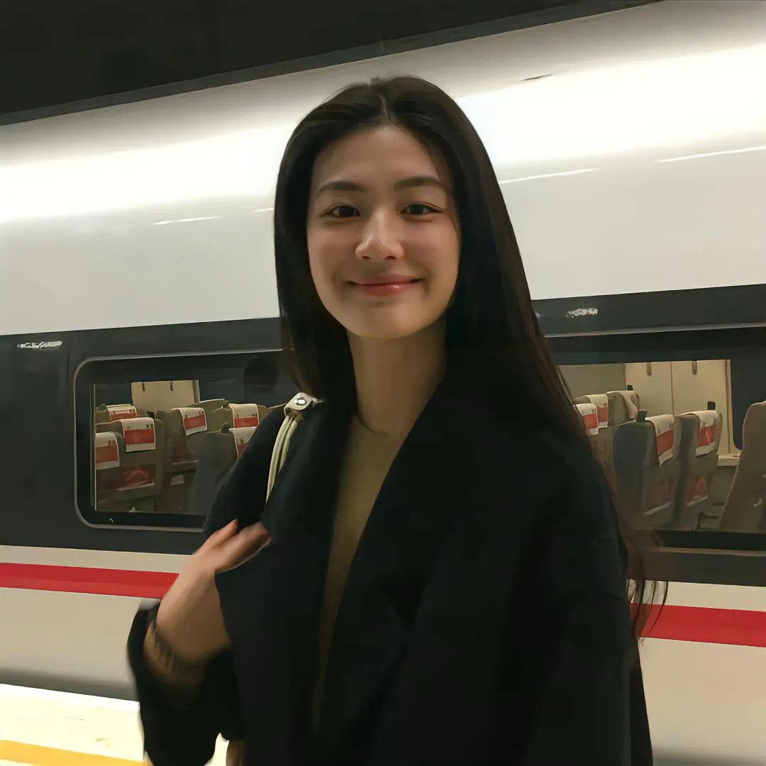 我还有话说
