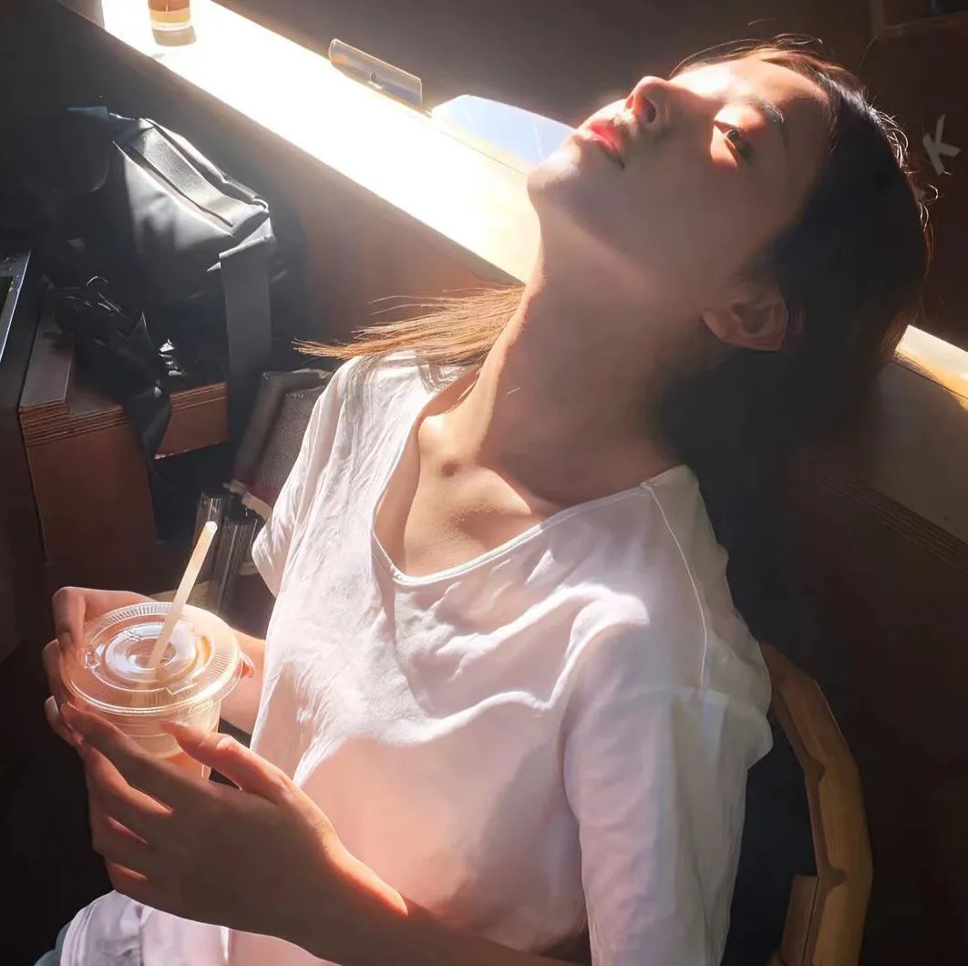 极限挑战第三季
