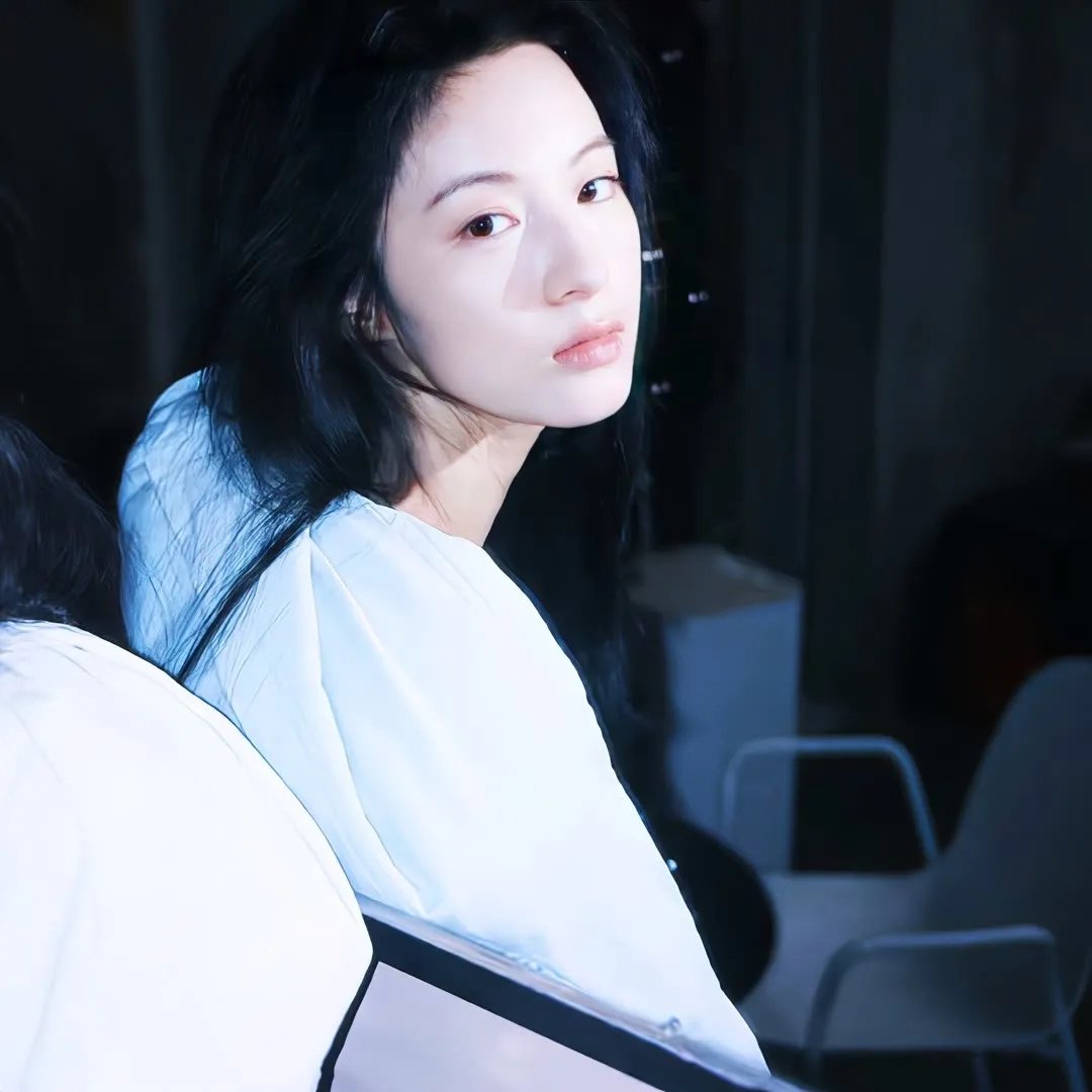 麦田