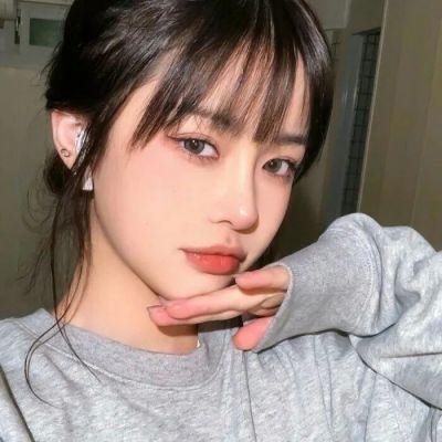 惊恐