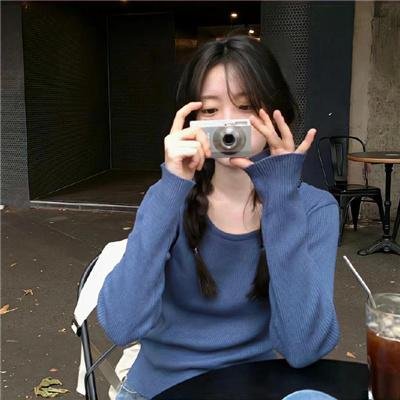 彩色房间