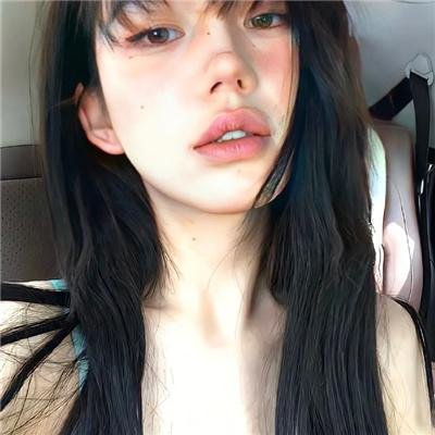 星光