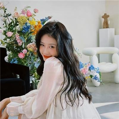吴山居事件账之燃骨