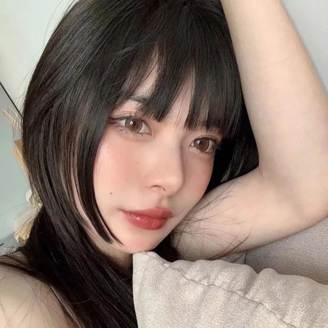大奥秘物语