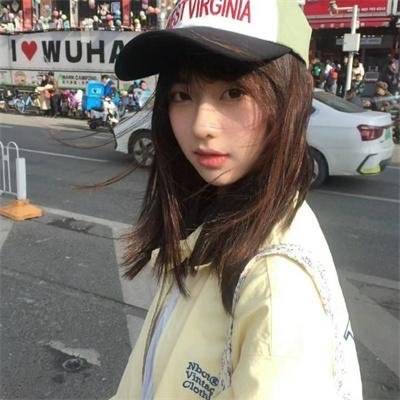 心心之火