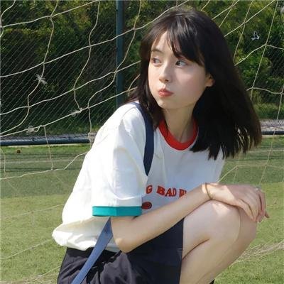 功夫