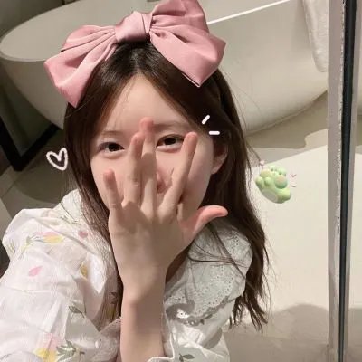 海边的露易丝