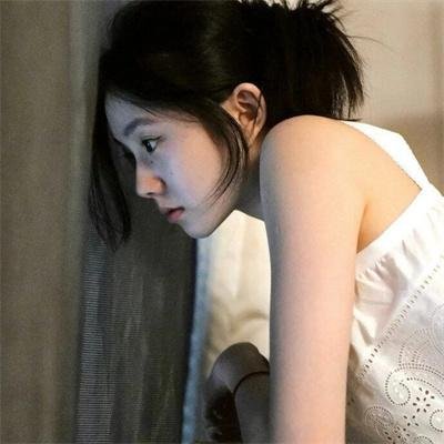 东京浪女
