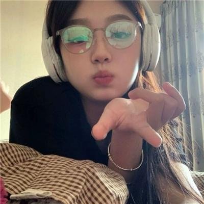 大漠豪情