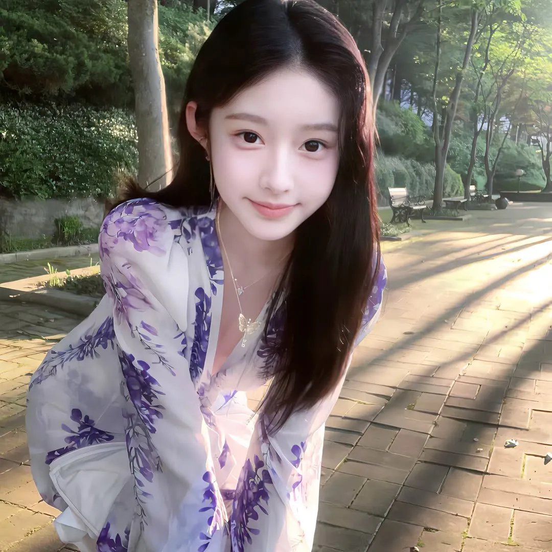 彼生时刻