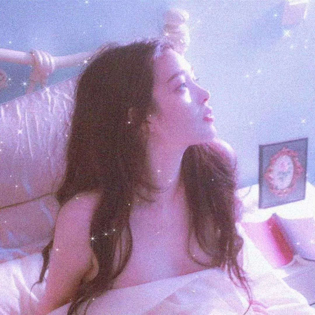 恶夜救援