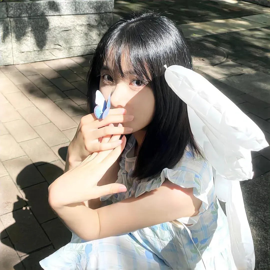 单思的世界