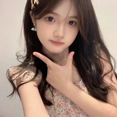 不信神的女子