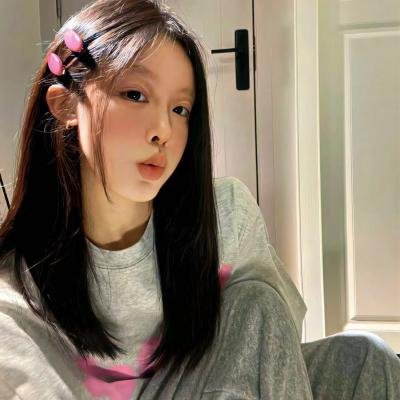美国阶级