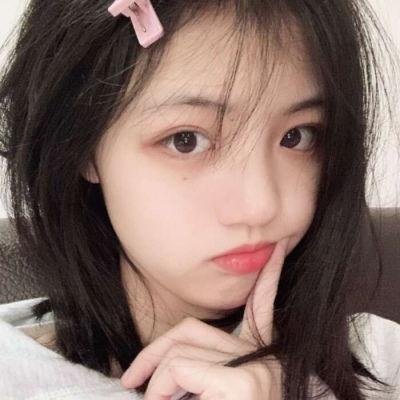小小乔